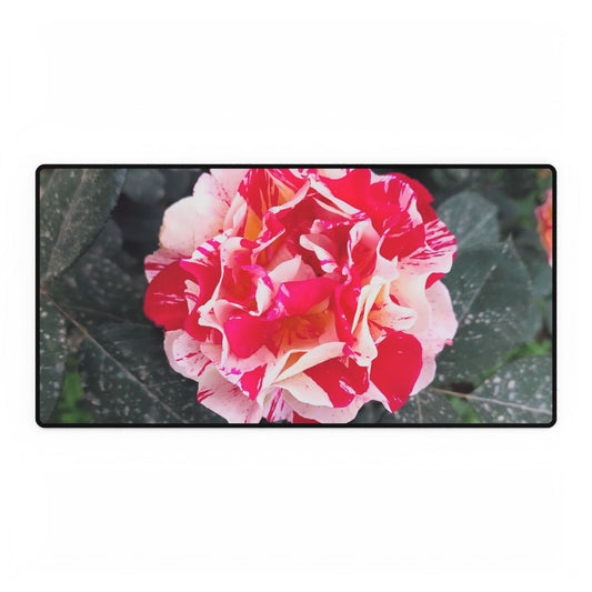 Flower Desk Mats